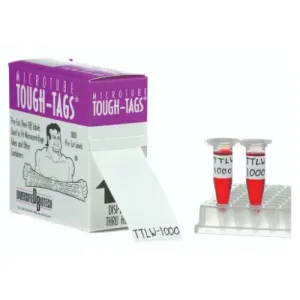 Product image for HEATTLW-1000
