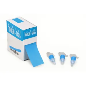 Product image for HEATTLB-1000