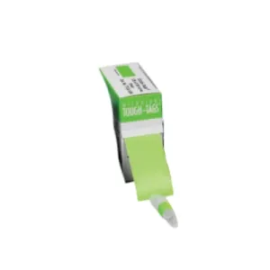 Product image for HEATTSG-1000
