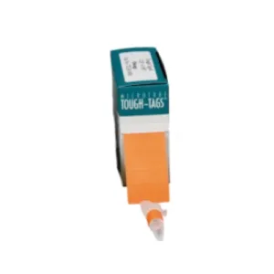 Product image for HEATTSO-1000