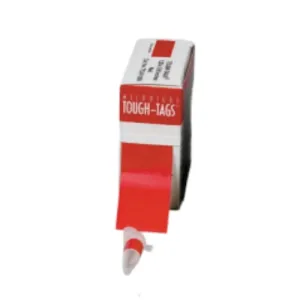 Product image for HEATTSR-1000