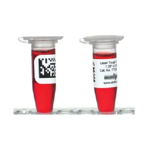 Product image for HEATTLW-2016