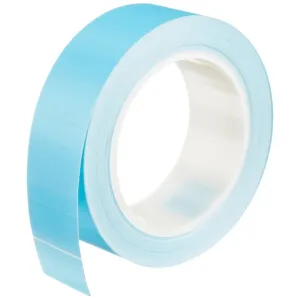 Product image for HEATTSB-1000