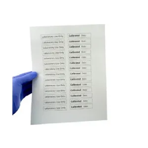 Product image for HEATTSH-1000