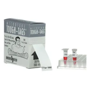 Product image for HEATTSW-1000