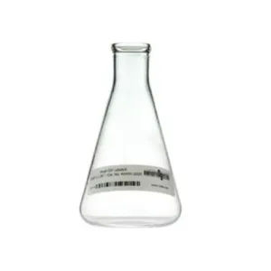 Product image for HEAWASH-2000