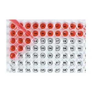 Product image for HEAWELL-1000