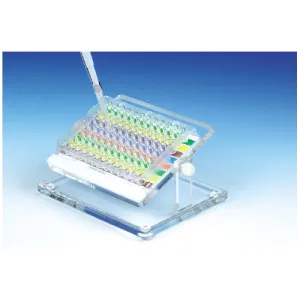 Product image for HEAWPAJ-1000