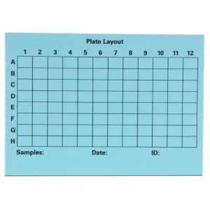 Product image for HEAWPNP-1000