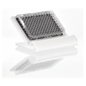 Product image for HEAWPST-1000