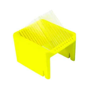 Product image for HEAWSDR-1000-Y