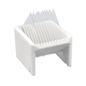 Product image for HEAWSDR-1000