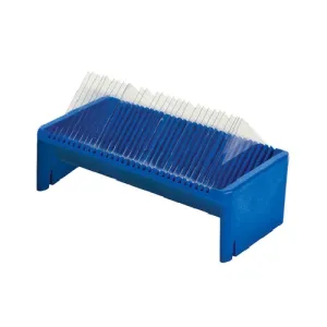Product image for HEAWSDR-1100-B