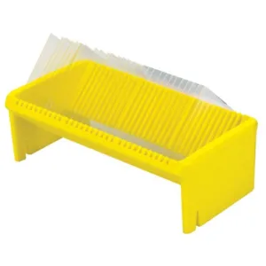 Product image for HEAWSDR-1100-Y