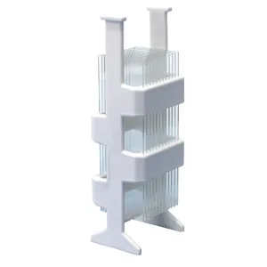 Product image for HEAWSDR-2000