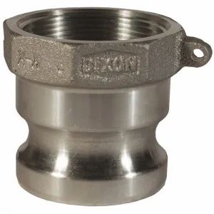 Product image for 100-A-AL