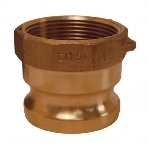 Product image for 100-A-BR