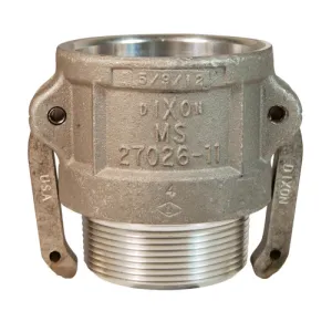 Product image for 100-B-AL