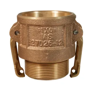 Product image for 100-B-BR