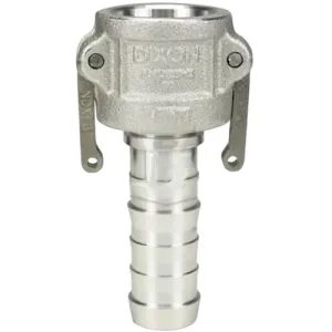 Product image for 100-C-AL