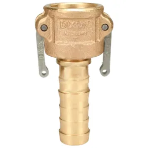 Product image for 100-C-BR