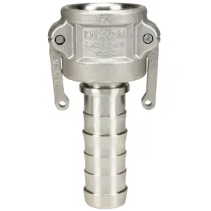 Product image for 100-C-SS