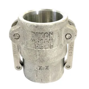 Product image for 100-D-AL