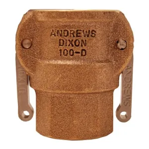 Product image for 100-D-BR
