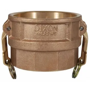 Product image for 150-D-BR