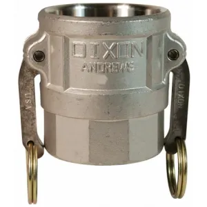 Product image for 250-D-SS