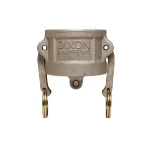 Product image for 400-DC-AL
