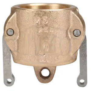 Product image for 100-DC-BR