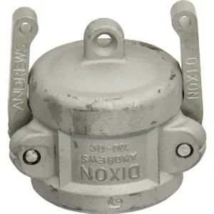 Product image for 100-DC-SS