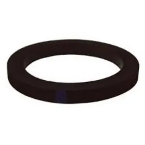 Product image for 100-G-BU