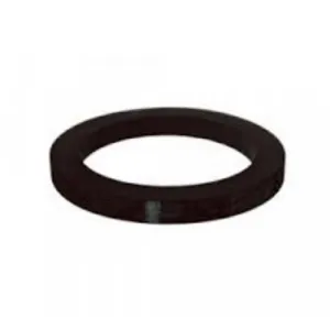 Product image for 100-G-EPR