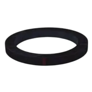 Product image for 100-G-NE