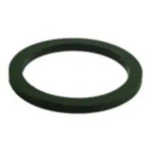 Product image for 100-G-VI