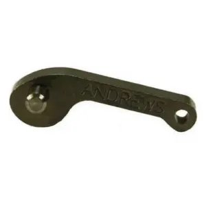 Product image for 100-HP-SP