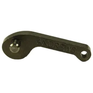 Product image for 50-HP-SP