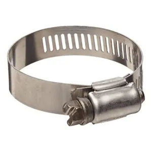 Product image for 10006