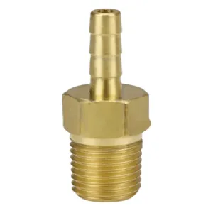 Product image for 1020304C
