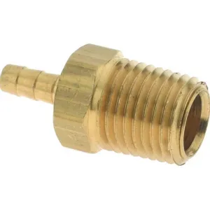 Product image for 1020204C