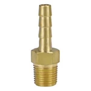 Product image for 1020402C