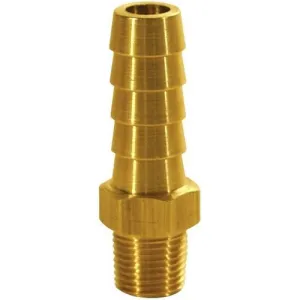 Product image for 1020404C
