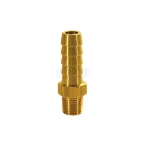 Product image for 1020404C