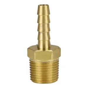 Product image for 1020406C