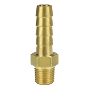 Product image for 1020502C