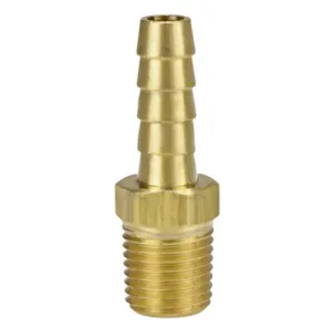 Product image for 1020504C