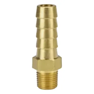 Product image for 1020604C