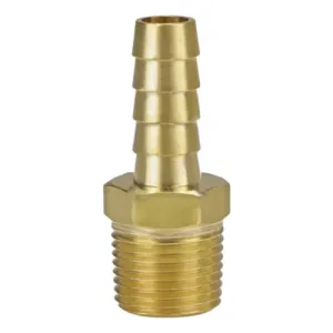 Product image for 1020606C